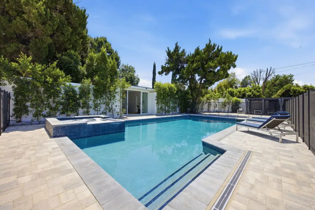 30-day residential addiction treatment program at Spiritual Wellness and Recovery Northridge
